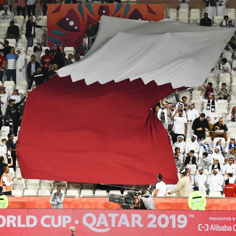 Liverpool S Club World Cup Detour Raises A Number Of Concerns Is