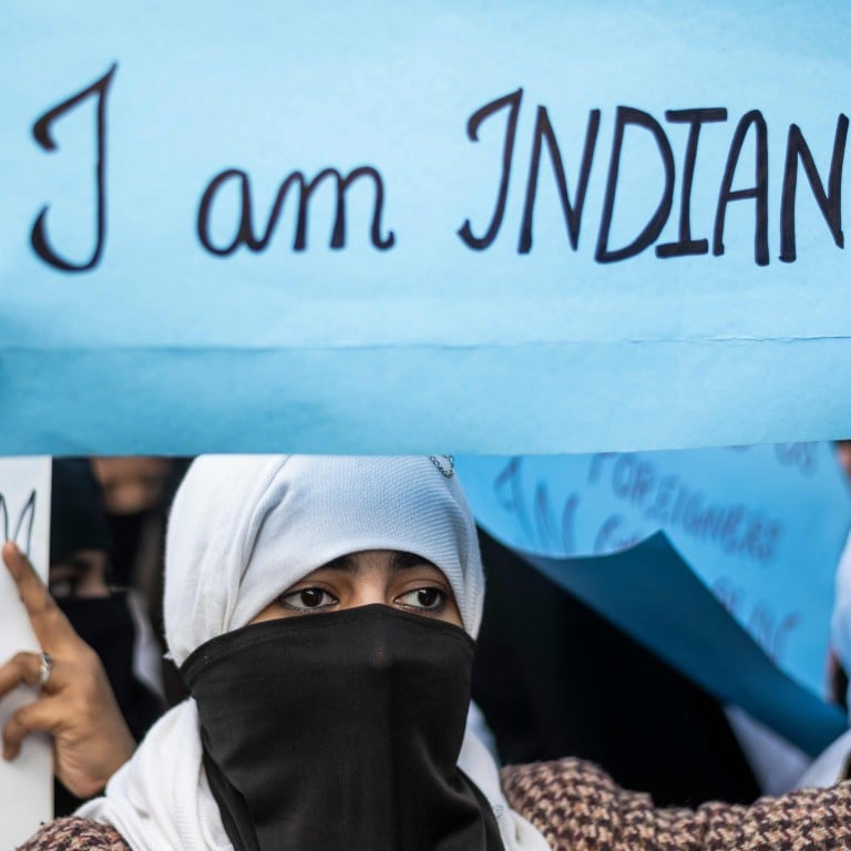 Why India S New Citizenship Law Has Sparked An Outcry Even Among