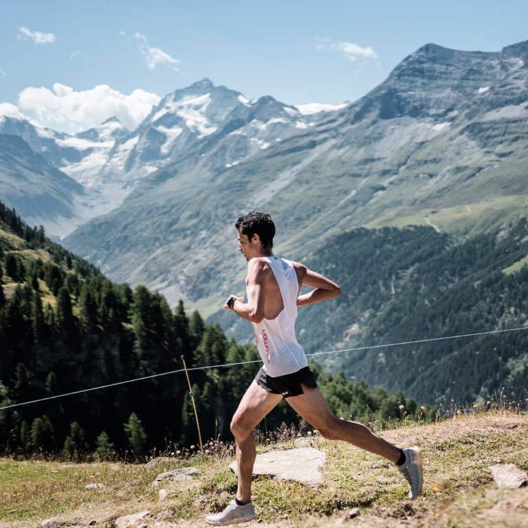 The 20 best trail and ultra runners of the decade for 2020 South