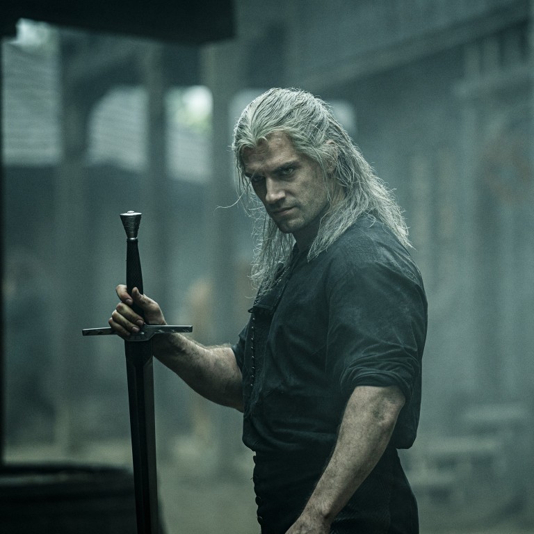 When is game of thrones coming sale to netflix