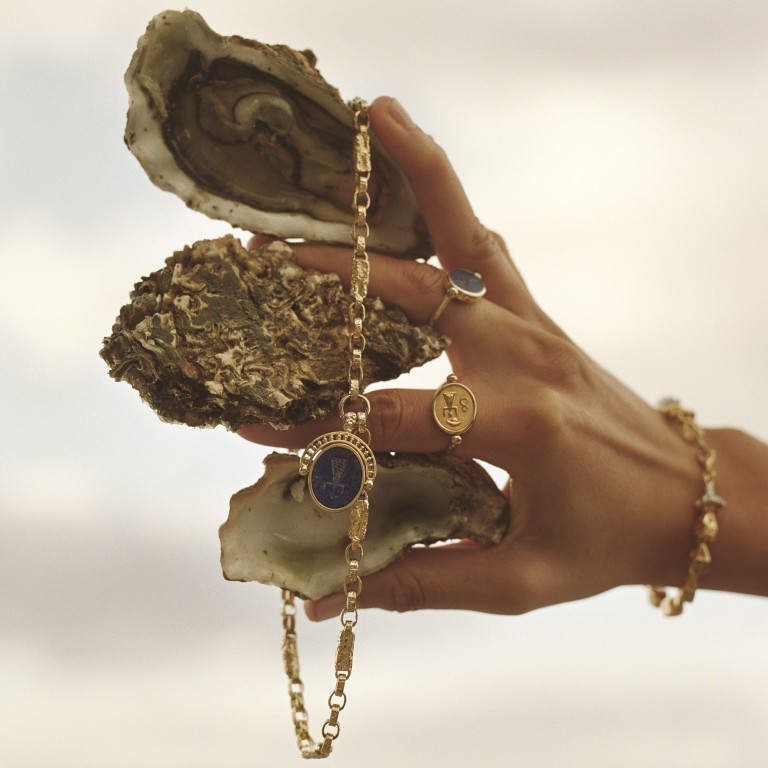 Doing it differently down under five jewellery brands you should
