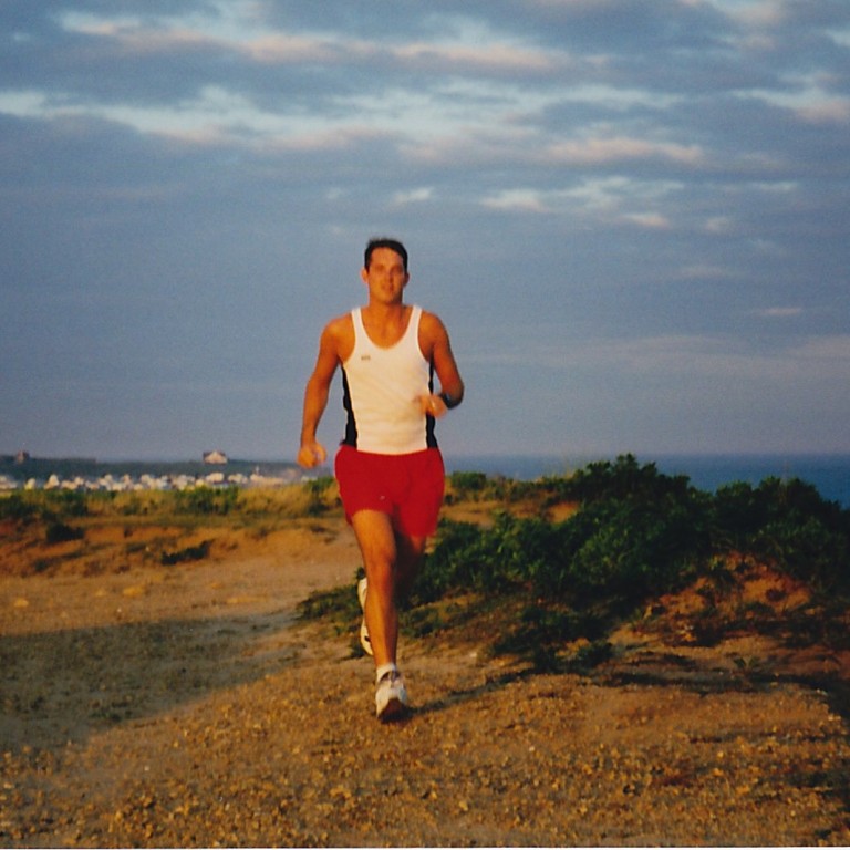 Run Walk Repeat The Simple Plan Millions Have Used To Run Walk Repeat The Simple Plan Millions Have Used To