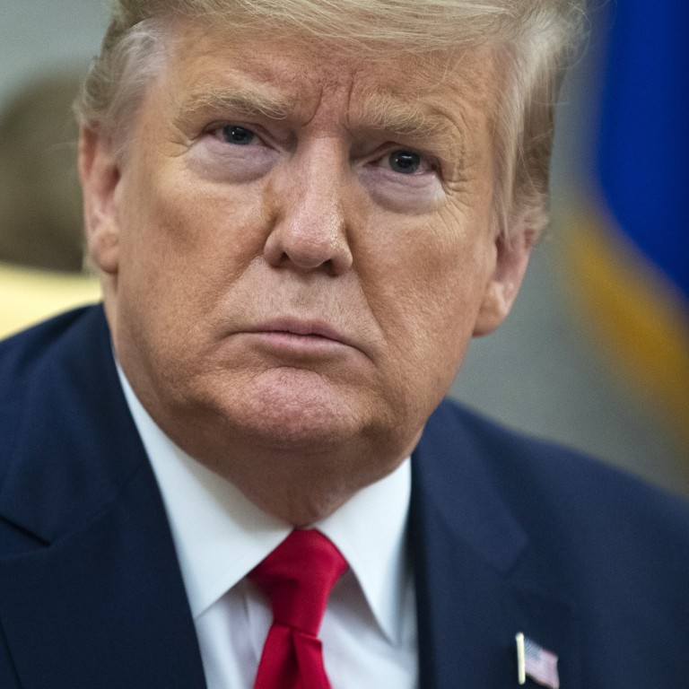 Us Eyes Meeting With Japan And South Korea Amid Heightened