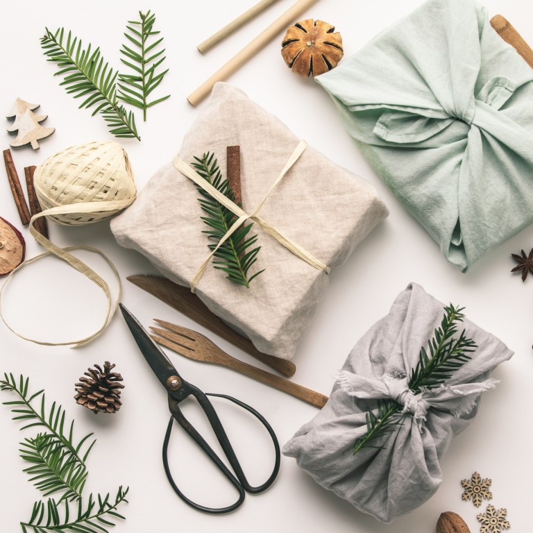 Going Zero Waste This Christmas Is Possible Here S How South
