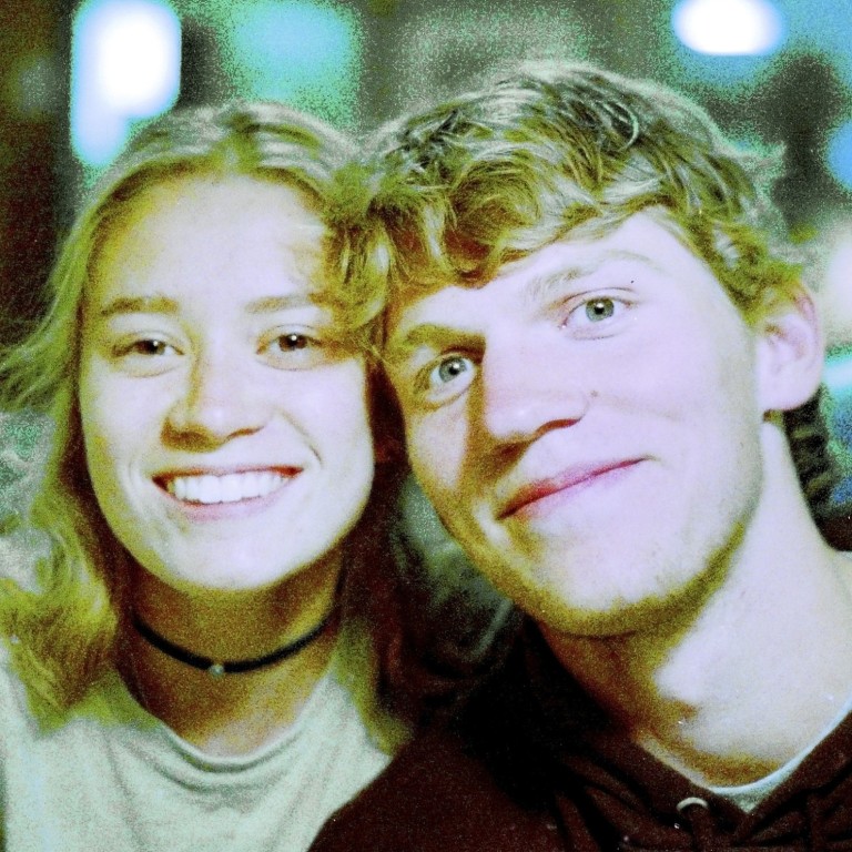 Star Wars fan Riley Howell, who died saving classmates from school shooter, honoured as Jedi