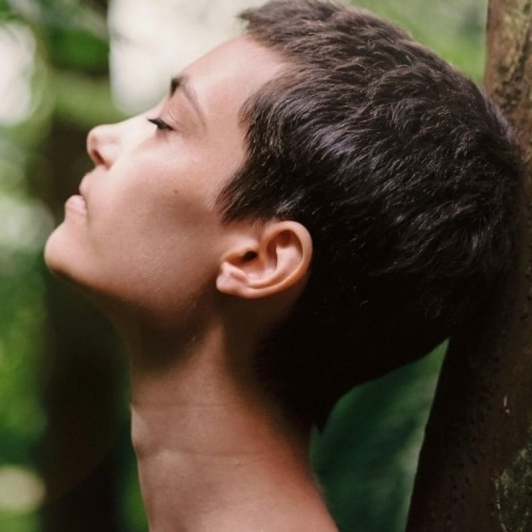 People are increasingly looking for wellness solutions to help them cope with greater stress in their lives. Photo: Destination Deluxe