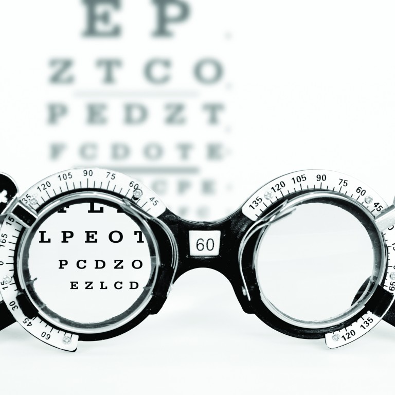 How The Term Evolved From Visual Acuity To General Excellence South China Morning Post How The Term Evolved From Visual Acuity To General Excellence South China Morning Post