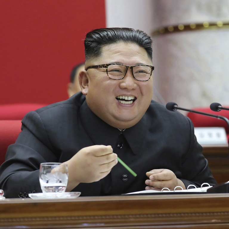 Malaysia S Pyongyang Embassy Reopening To Cap Relations Recovery Says Foreign Minister South China Morning Post