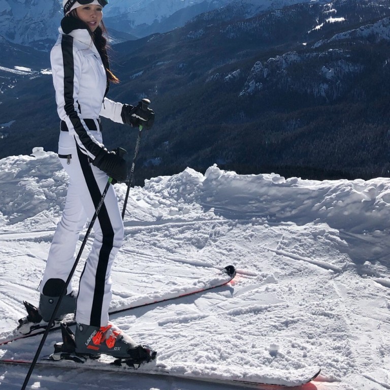 Target ski clothes Clearance