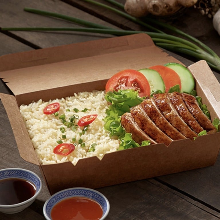 Why Budget Airline Meals Don't Work On The Ground: Air Why Budget Airline Meals Don't Work On The Ground: Air