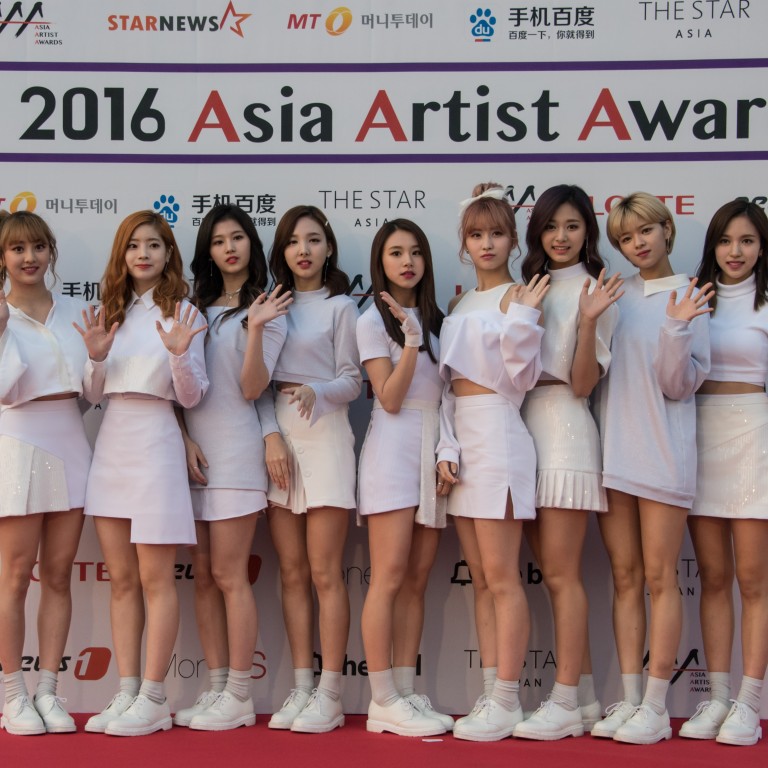 Korean Celebrities And Their Stalkers When Fans Of K Pop