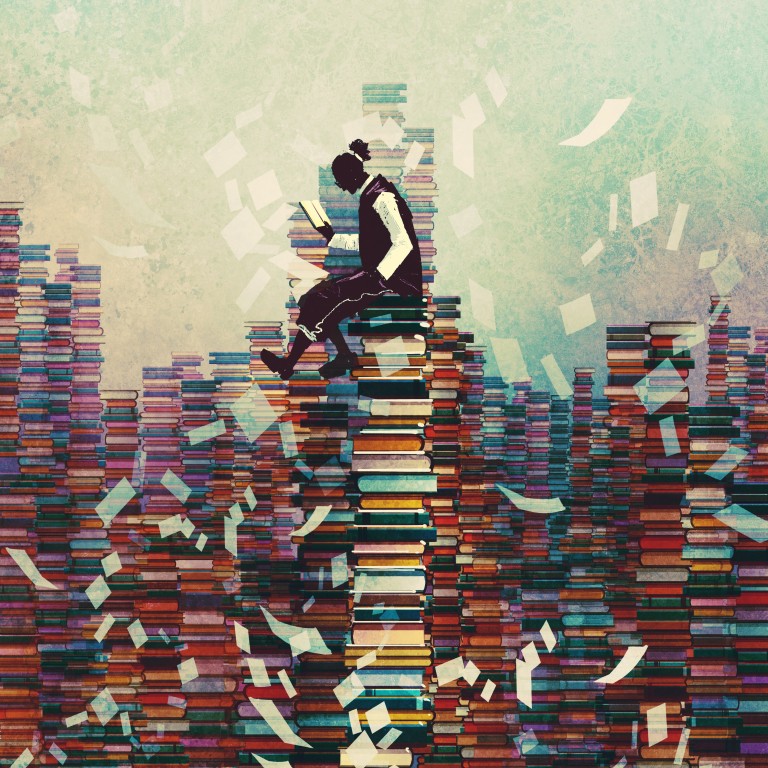 Get Asian Authors Have Written Some Of The Most Anticipated Books Of Desktop Wallpaper Free Wallpaper Asian Authors Have Written Some Of The Most Anticipated Books Of For Android Free