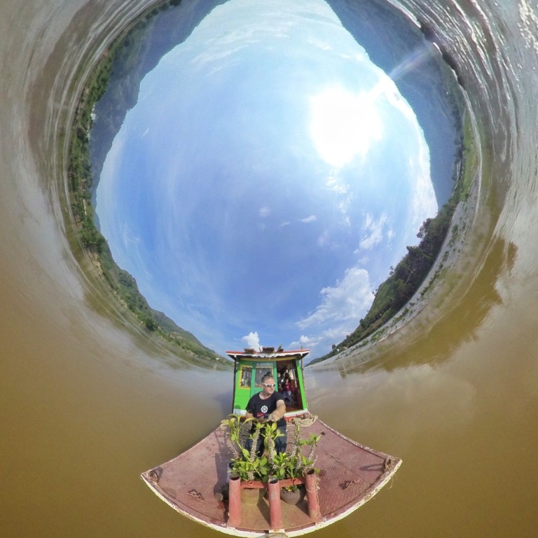 360 Cameras Best Ways To Use Insta360 Gopro And Other Models To Capture Your Travels From Lighting To Image Stitching South China Morning Post