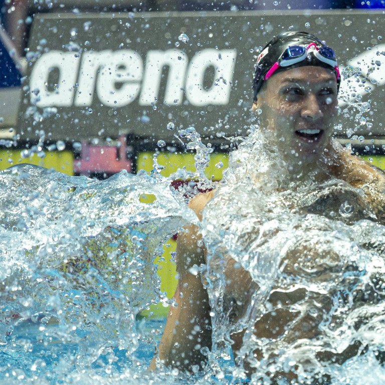 100 баттерфляй. Майкл Фелпс. Под поверхностью Майкл Фелпс. Caeleb Dressel. Фелпс массовое процветание.