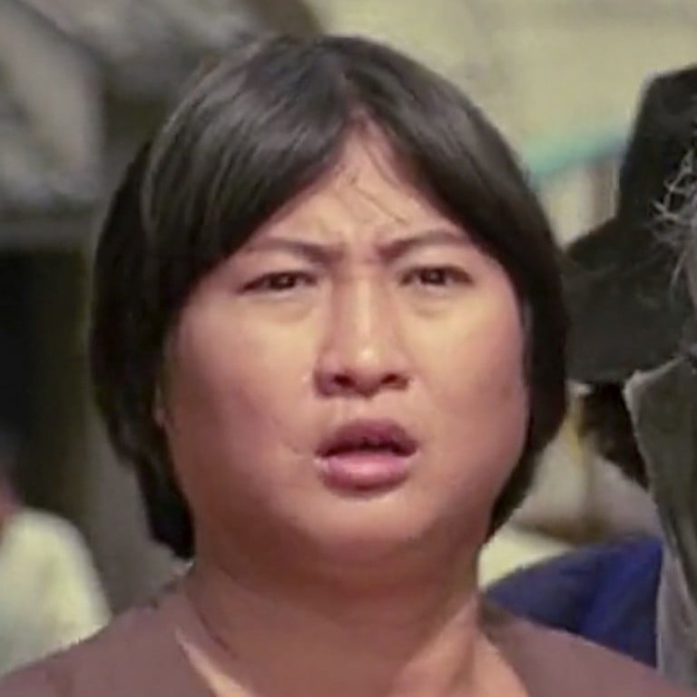 5 Best Movie Fight Scenes Of Hong Kong Martial Arts Star Sammo Hung South China Morning Post