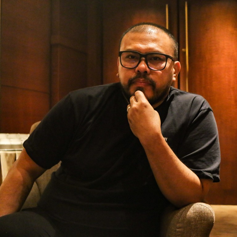 13+ Joko Anwar Png Gif