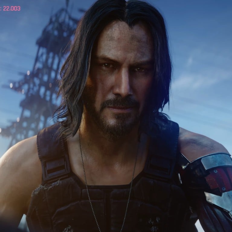 2020 Upcoming Games 5 Hottest Releases From Cyberpunk 2077 To 2020 Upcoming Games 5 Hottest Releases From Cyberpunk 2077 To