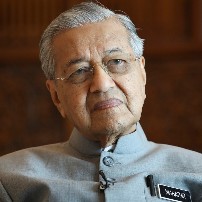 Image result for images of mahathir