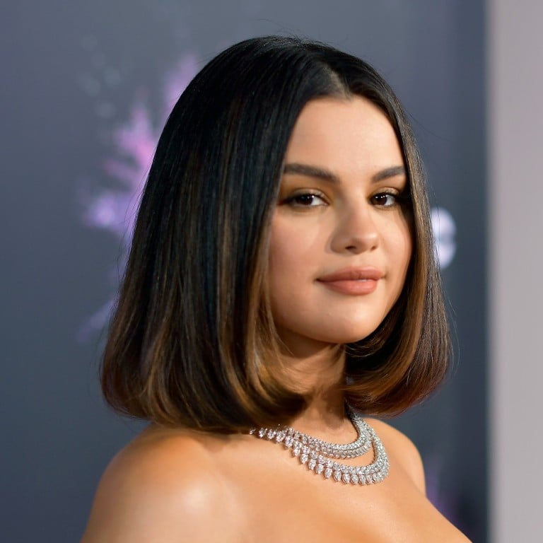 New Selena Gomez Album Rare Is Her Most Meaningful To Date Covering Her Relationships And Health Scares South China Morning Post