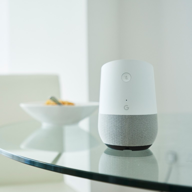 How to protect your smart home devices from hackers: smart speakers,  robotic vacuums, video doorbells – all are vulnerable