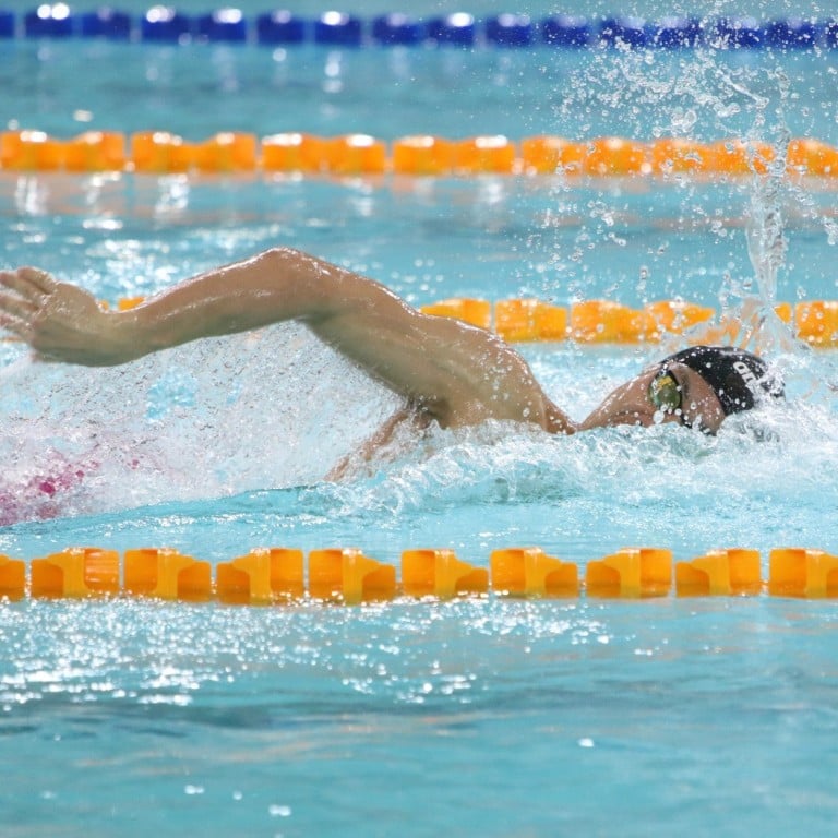 swimwear for swimming pool