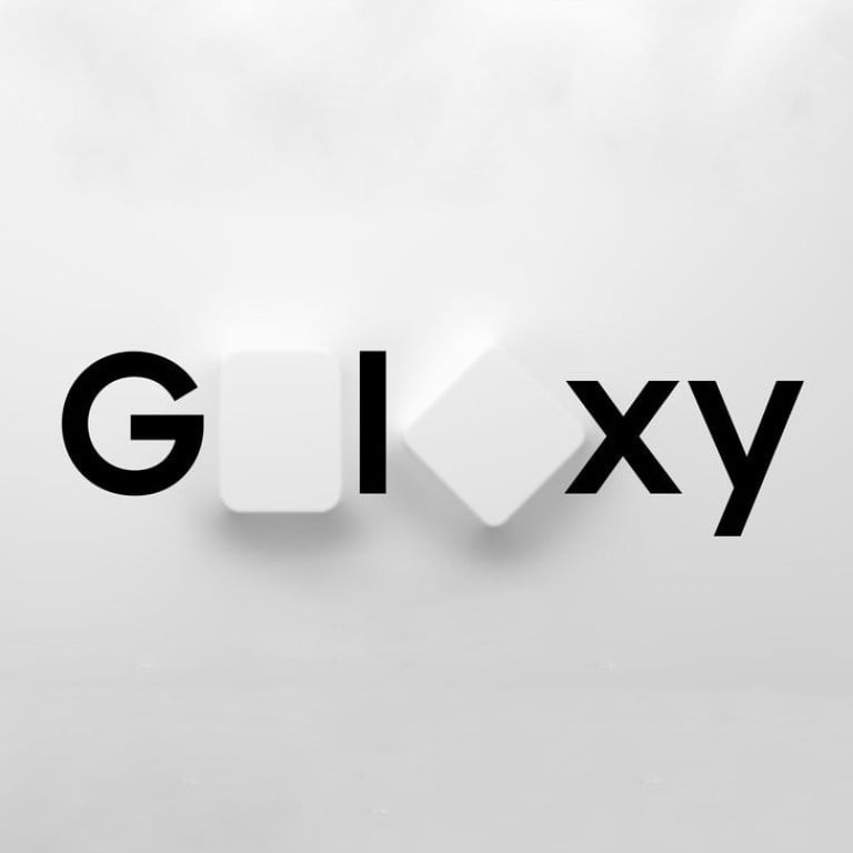 The Samsung Galaxy S20 will be unveiled in February this year. Photo: Samsung