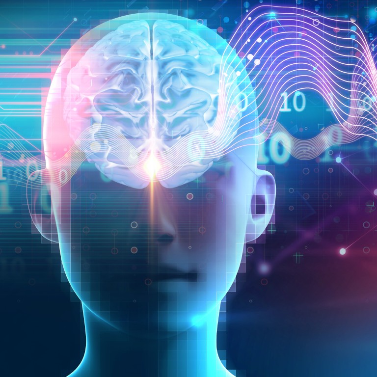 How Binaural Beats Work The Sounds Said To Tune Our Moods Boost