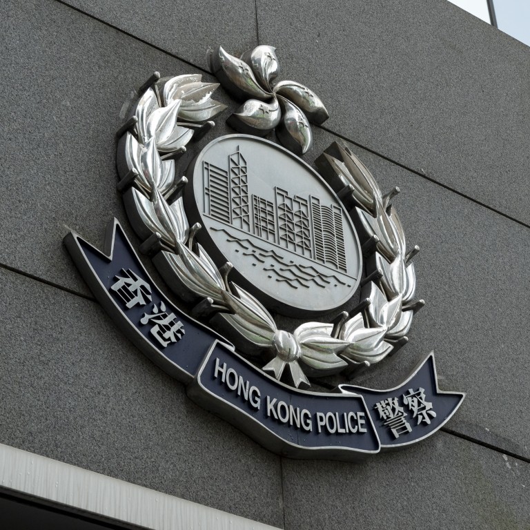 Money Exchange Swindlers Conned Two Victims Out Of Us 1 Million Money Exchange Swindlers Conned Two