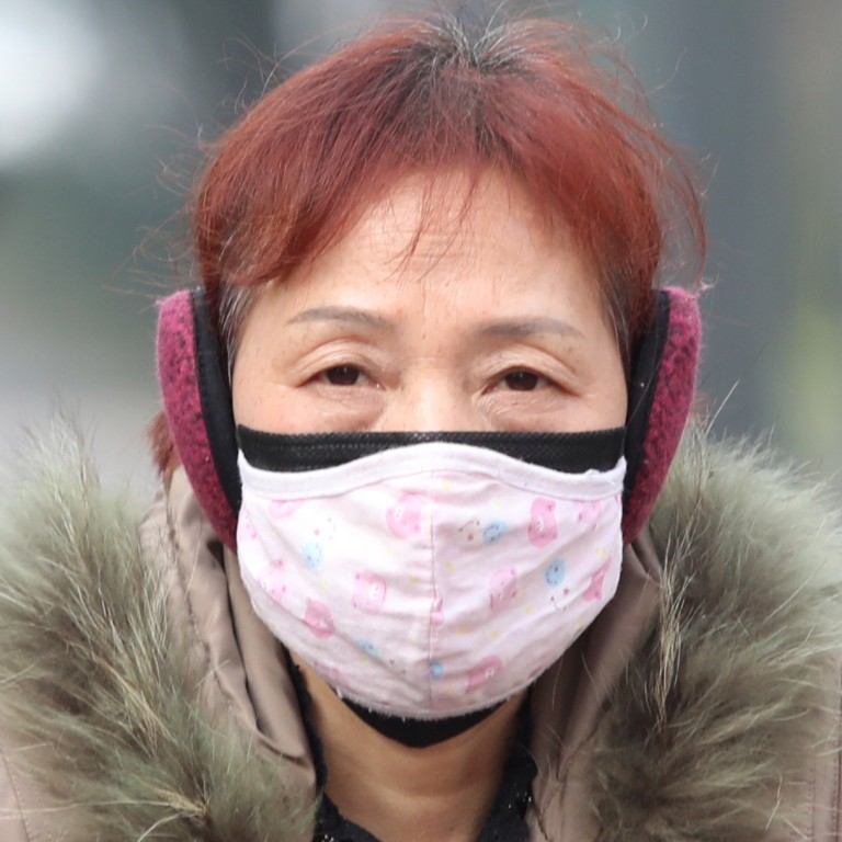 masks for wuhan virus masks for wuhan virus