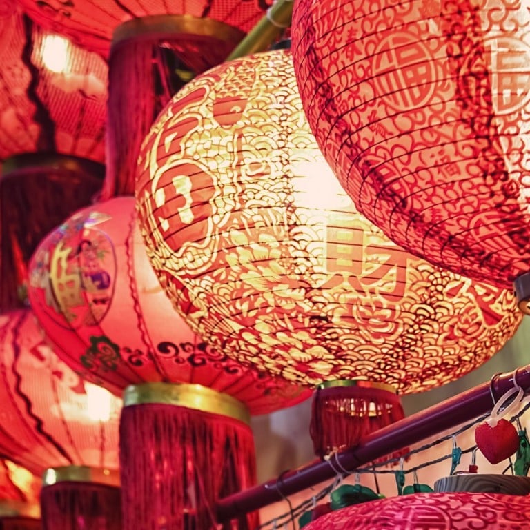 How Did The Lunar New Year Festival Arise And What S With All