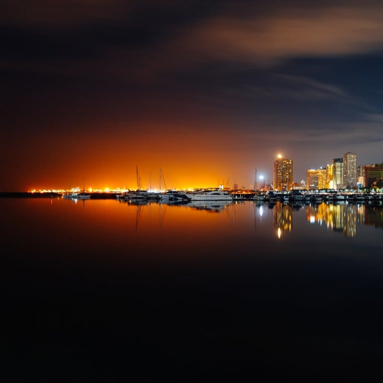 Top 5 gambling sites in us Top 5 gambling sites in us