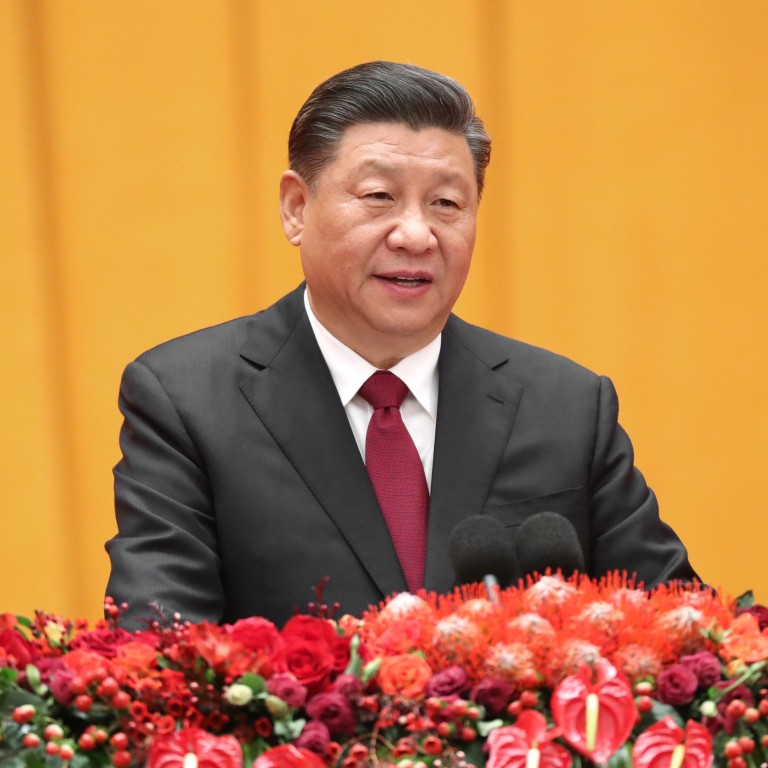 Coronavirus: Infections surpass 1,700 as China appoints ...