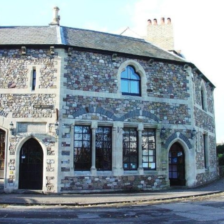 Uk Judge Vs Summer Palace Community Rallies Behind Popular Cardiff Chinese Restaurant After Complaint About Cooking Smells South China Morning Post