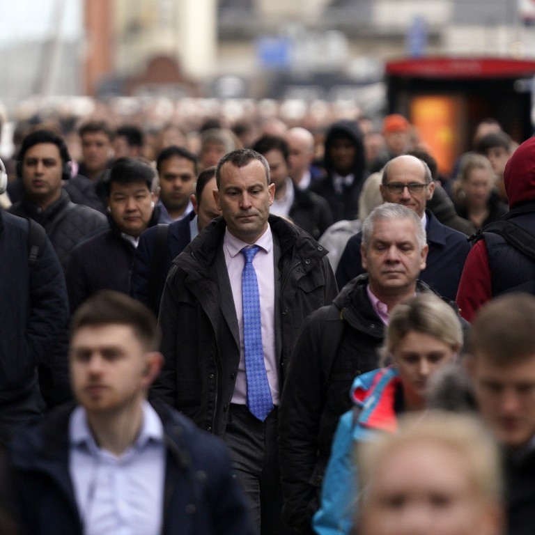 44+ The Last Don Cross Pics