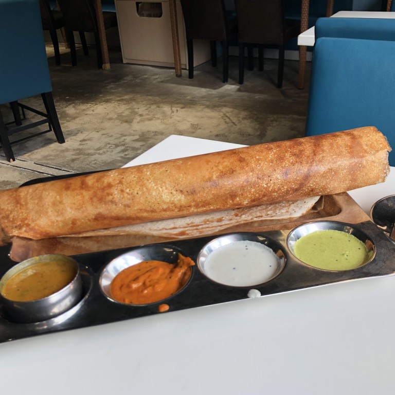 Sai Saravana Bhavan (Herndon) Menu Herndon • Order Sai Saravana Bhavan  (Herndon) Delivery Online • Postmates