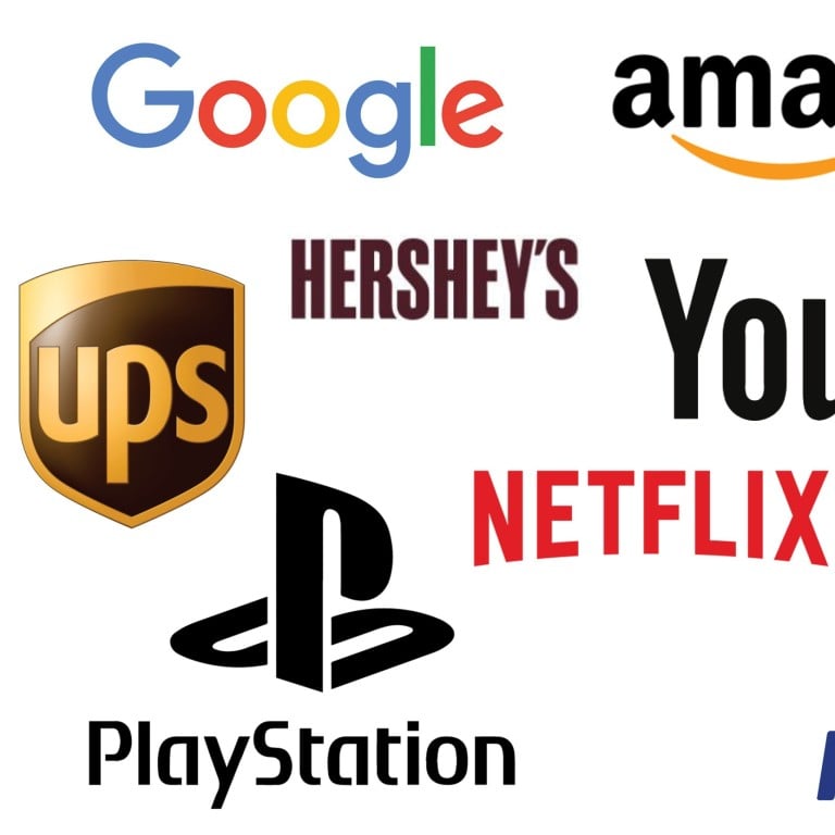 Gen Z Doesn T Trust Brands Except Google Youtube And Amazon While Boomers Believe In Hershey And Cheerios South China Morning Post