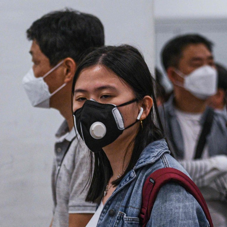 Malaysia Arrests Five For Spreading Fake News About Coronavirus South China Morning Post