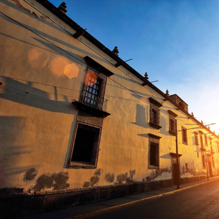 Guadalajara should be on your travel bucket list for 2020 – here’s why. Photo: Getty Images