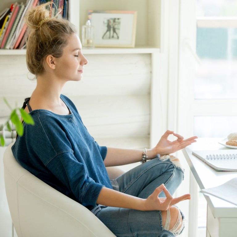 Best Exercises to do at Home during Coronavirus Outbreak 2