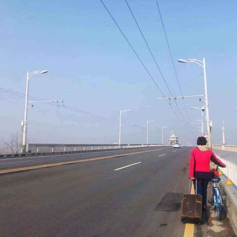 Télécharger gratuitement Images Stranded Quarantined Doxxed How Coronavirus Made Pariahs Of actualisé par