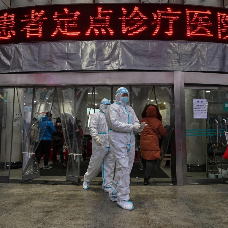 Пандемия эксперт. Анатолий альтштейн вирусолог. Пандемия эксперт. Пандемия маски. Поле пандемия.