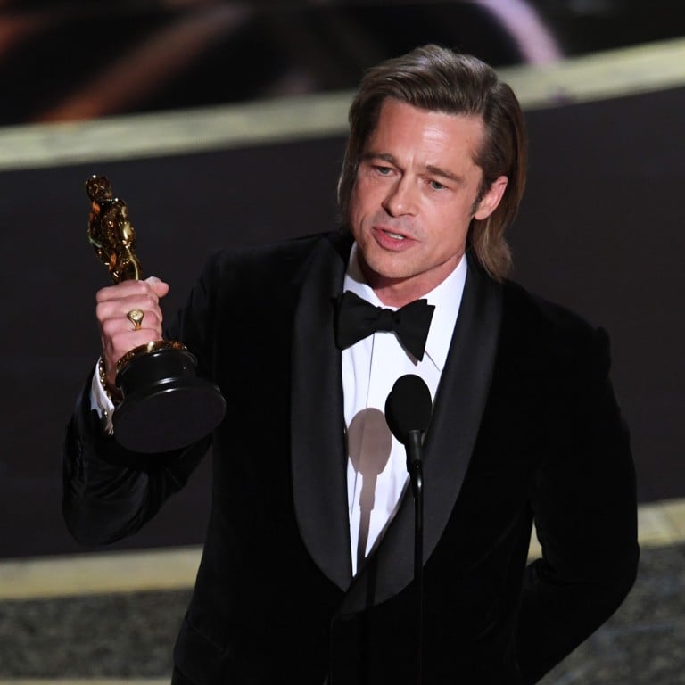 Image result for best pictures from the oscars