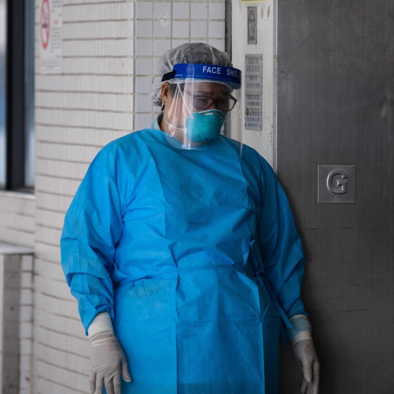 alliance medical mask disposable alliance medical mask disposable