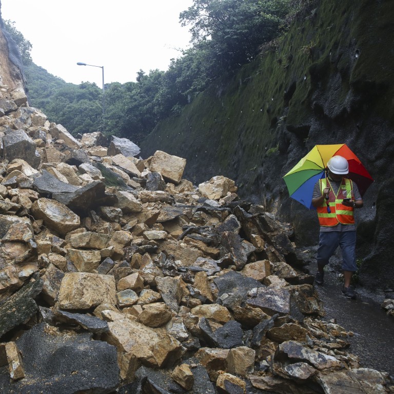 remain-alert-to-new-landslide-warnings-south-china-morning-post
