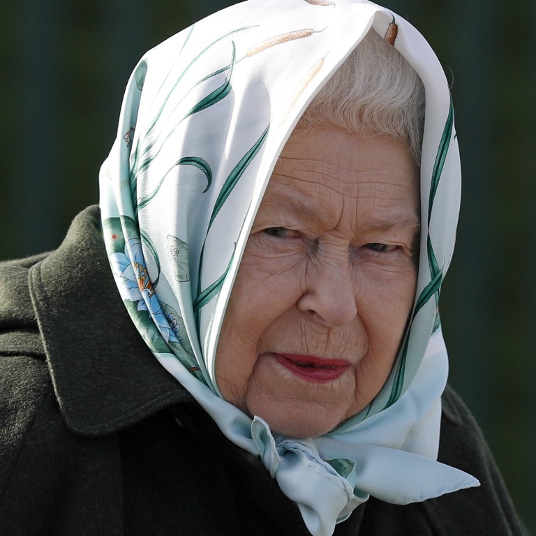 Αποτέλεσμα εικόνας για queen elizabeth