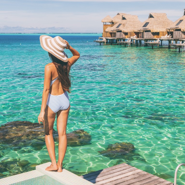 Resorts plus swimwear outlet