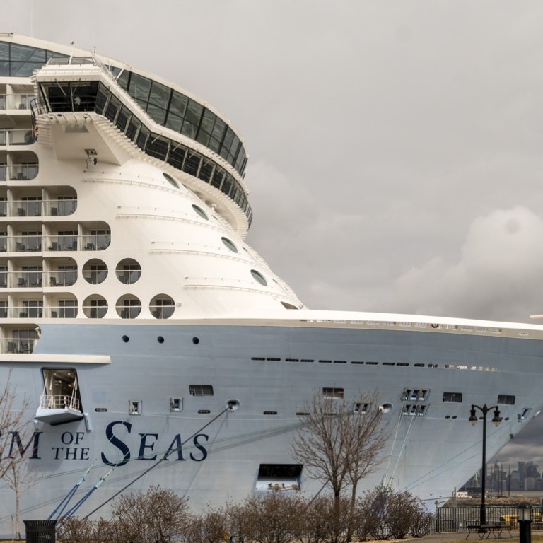 Coronavirus Compounds The Hurdles And Uncertainties For Global Companies Doing Business In China As Apple Loses Us 43 Billion In Market Value South China Morning Post