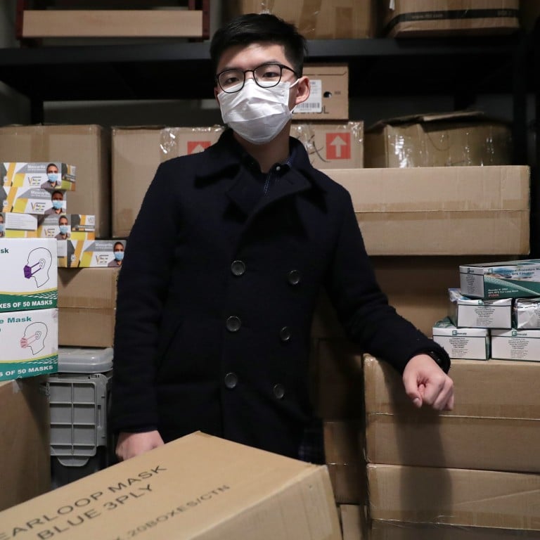 120 black surgical mask 120 black surgical mask