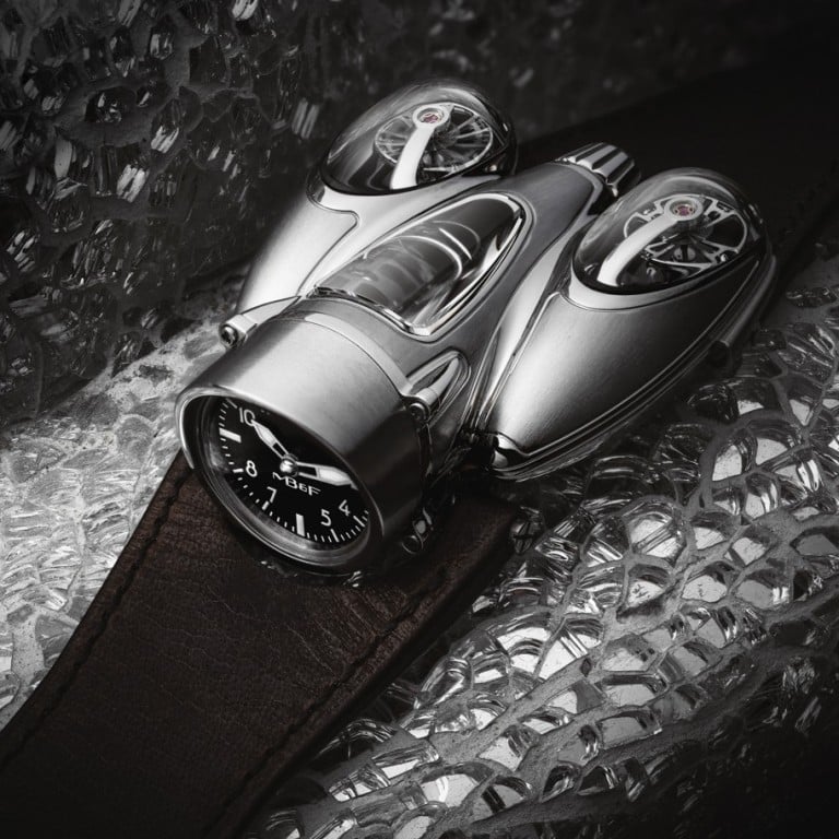 Coronavirus Lockdown The Most Expensive Watches You Can Buy Online From Classic Cartier To A Us 130 000 Jaeger Lecoultre Timepiece South China Morning Post