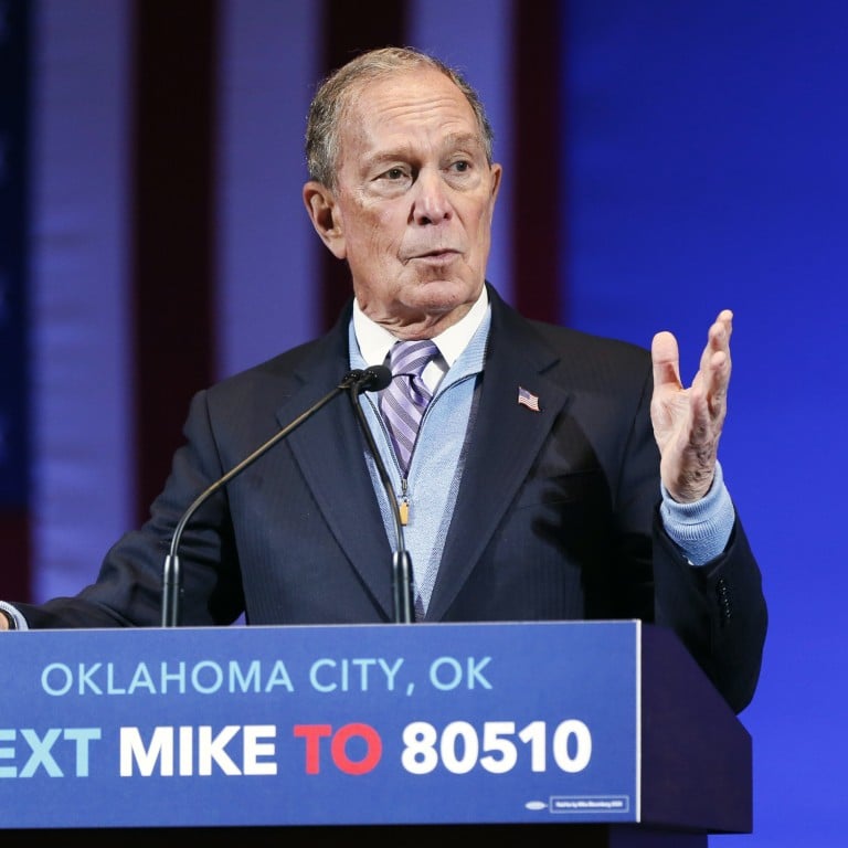 Scarica Gratis Images Facebook To Publicly Track Political Sponsored Content After Paid le plus cool par